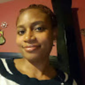 Meet your Posher, Myrtlean